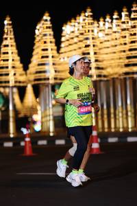 BIB: 
                            <button type="button" onclick="openModal(24045933)" class="btn btn-primary btn-sm float-right btn-popup" data-toggle="modal" data-target=".modal-high-quality">
                        <i class="fas fa-shopping-cart"></i> Add to Cart
                    </button>
                                            <button type="button" onclick="isThisMe(24045933, true)" class="btn btn-success btn-sm float-right btn-popup btn-isme hidden" data-toggle="tooltip" data-placement="bottom" title="นี่คือรูปของคุณใช่ไหม คลิกที่นี่เพื่อเอาเข้าอัลบั้ม">
                        <i class="fas fa-plus"></i> Add to album
                    </button>
                    <button type="button" onclick="isThisMe(24045933, false)" class="btn btn-warning btn-sm float-right btn-popup btn-isnotme hidden">
                        <i class="fas fa-ban"></i> Remove from album
                    </button>